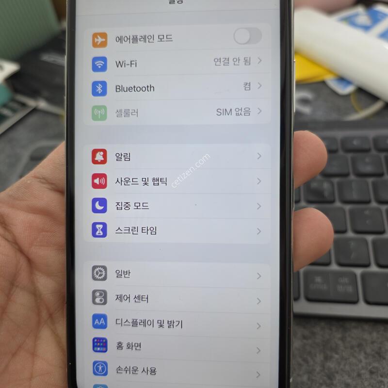 (1005)������x