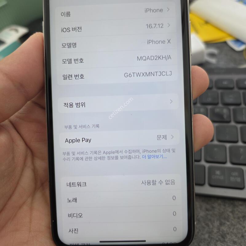 (1005)������x