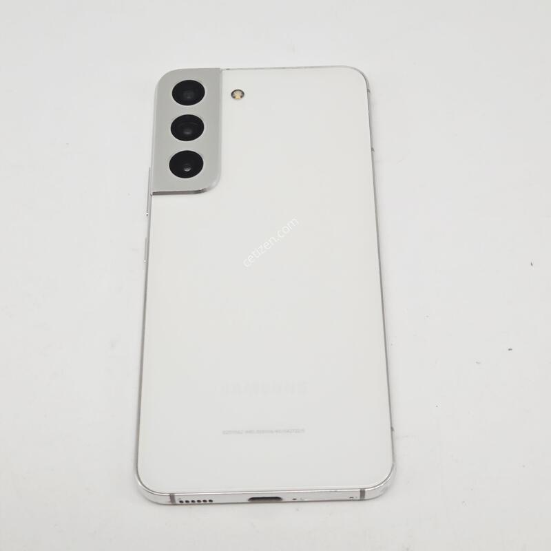 ƯS��)������S22 ���ܻ� �������� �Ｚ �߰��� ����Ʈ�� ȭ��Ʈ