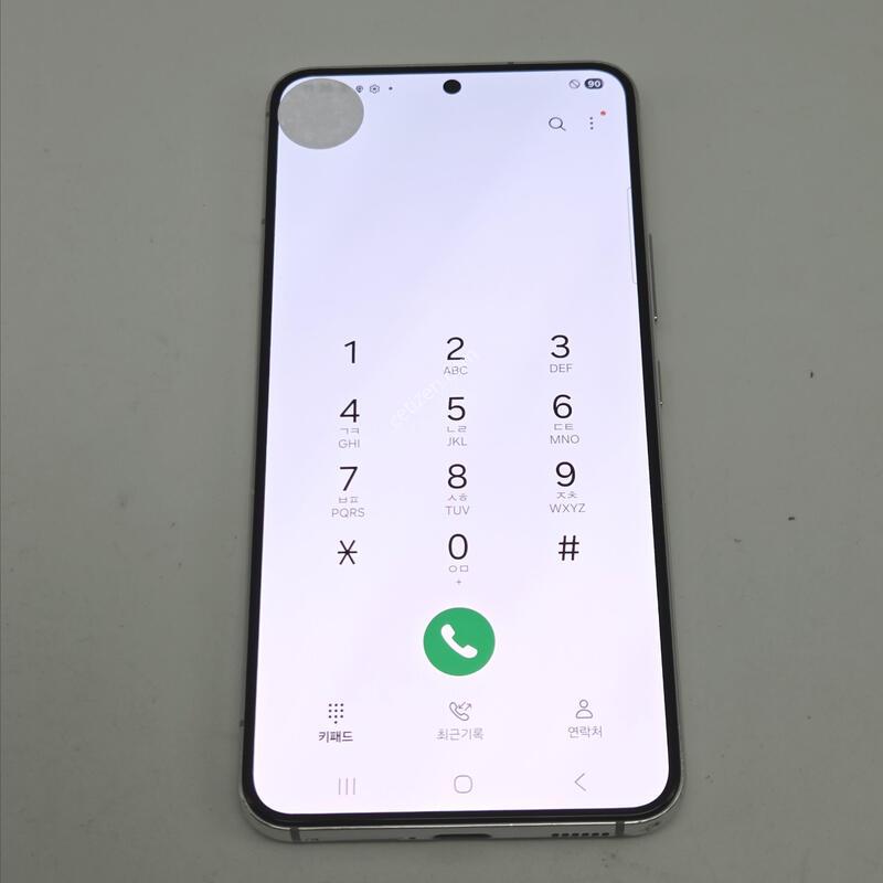 ƯS��)������S22 ���ܻ� �������� �Ｚ �߰��� ����Ʈ�� ȭ��Ʈ