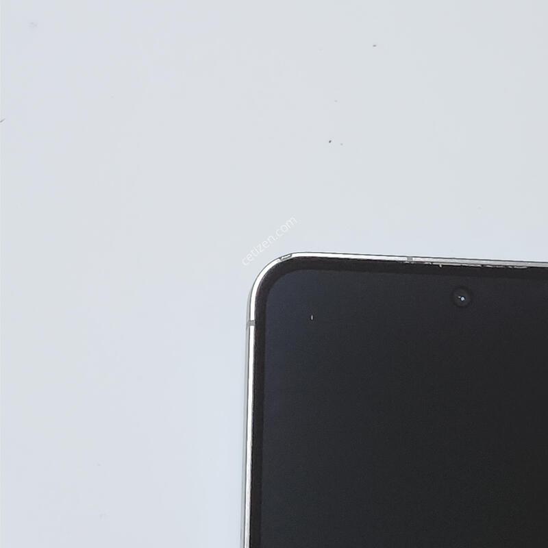 ������S24FE 256G ���� ����� 61819