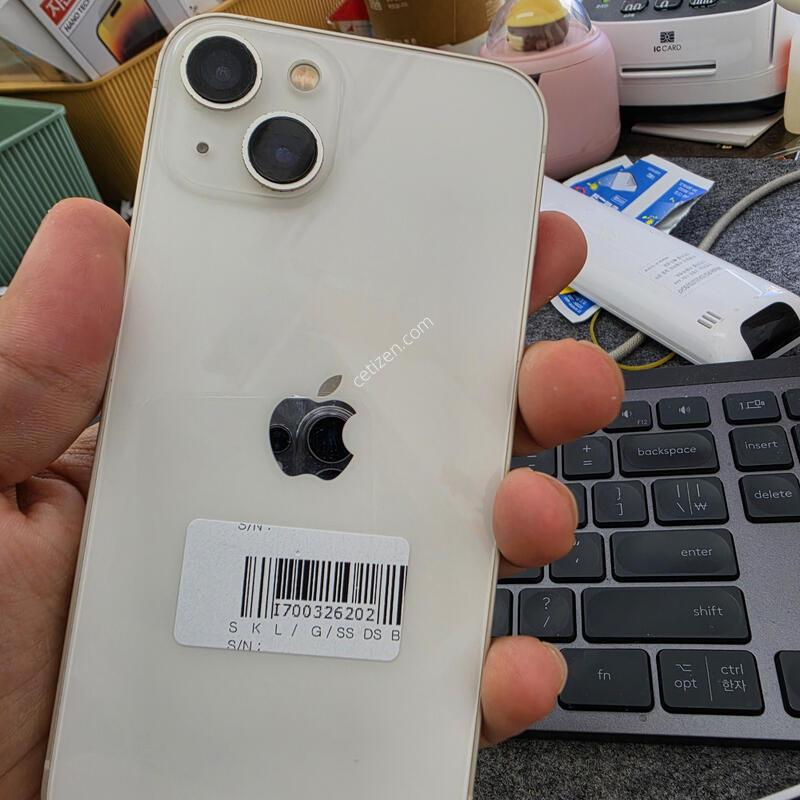 (2504)������13 128