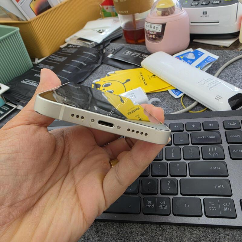 (2504)������13 128