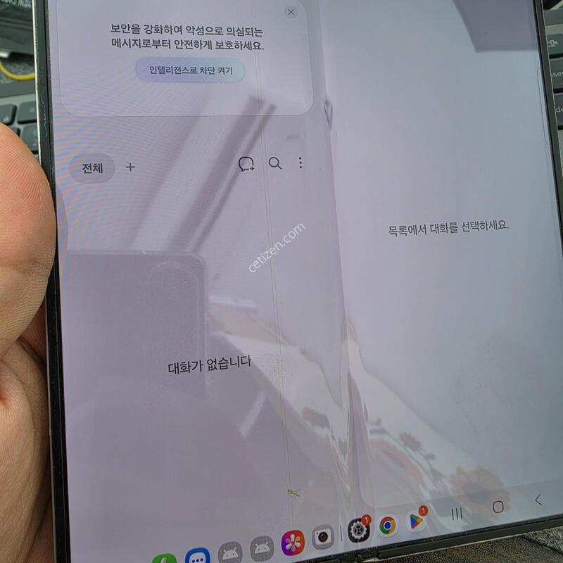 (3524)����6