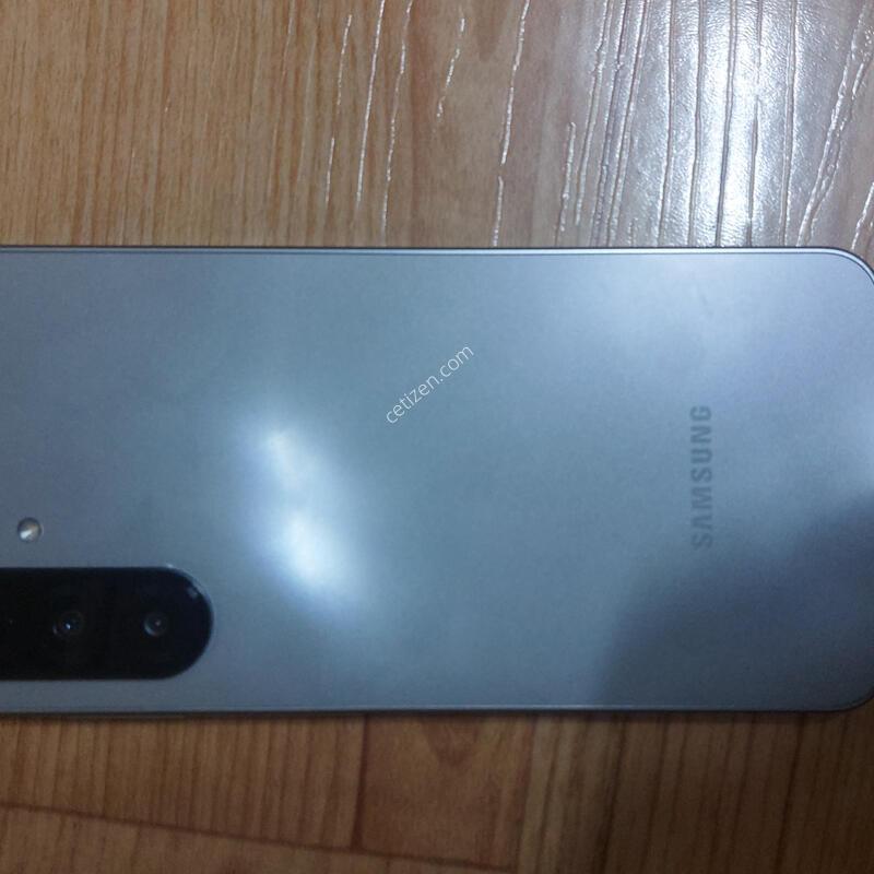 SM-A175N A���Դϴ�.