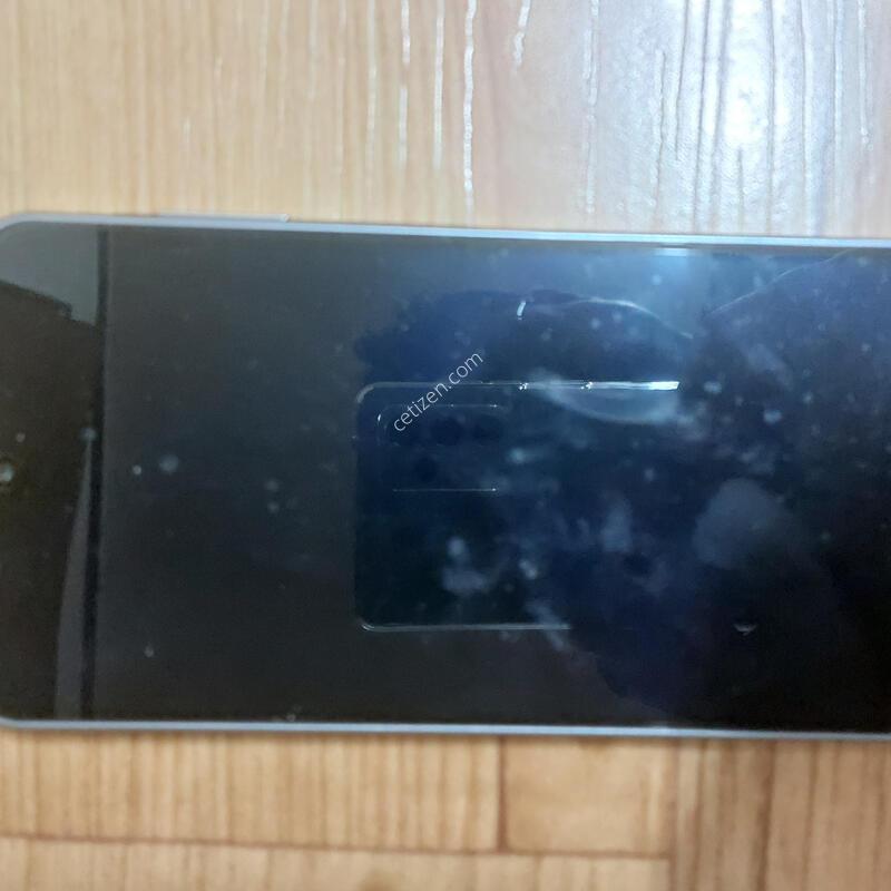 SM-A175N A���Դϴ�.