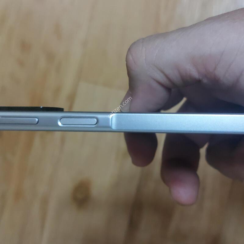 SM-A175N A���Դϴ�.