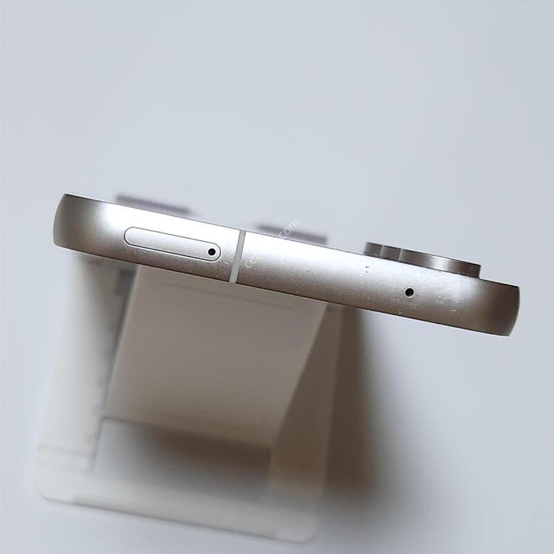 ������S23FE 256G ���� ����� 62104