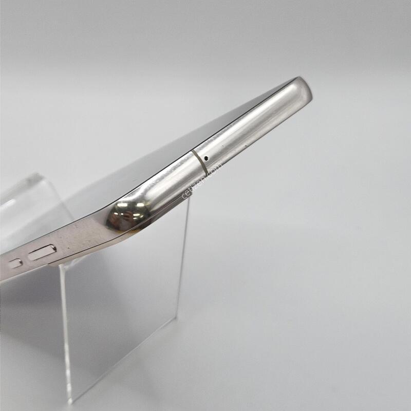 SS�� ������S22 ���̿÷� �߰��� �Ǹ� ����ǰ����