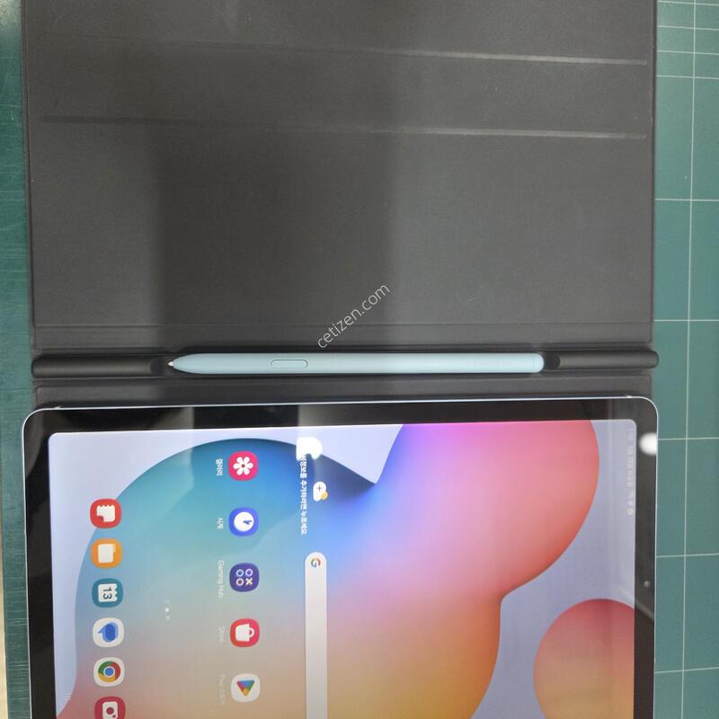 �������� S6����Ʈ(P613) �������� 64GB�Ǹ��մϴ�