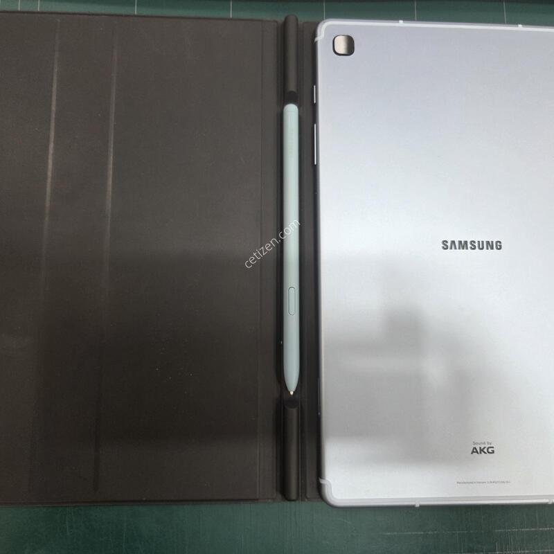�������� S6����Ʈ(P613) �������� 64GB�Ǹ��մϴ�