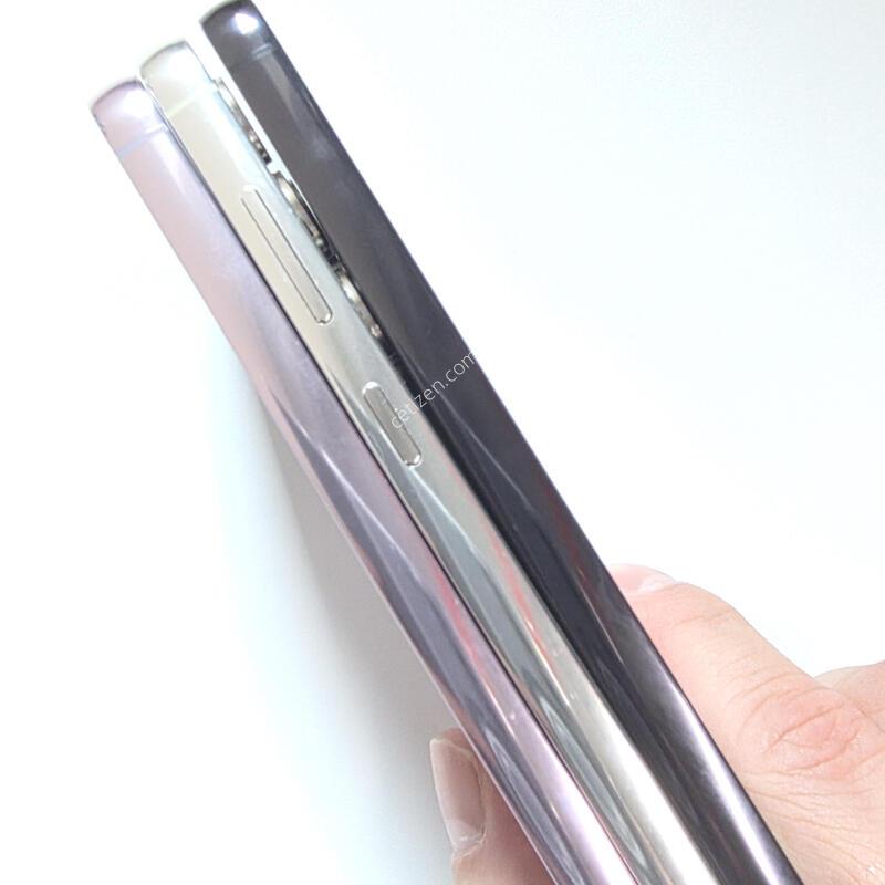 S23 256GB