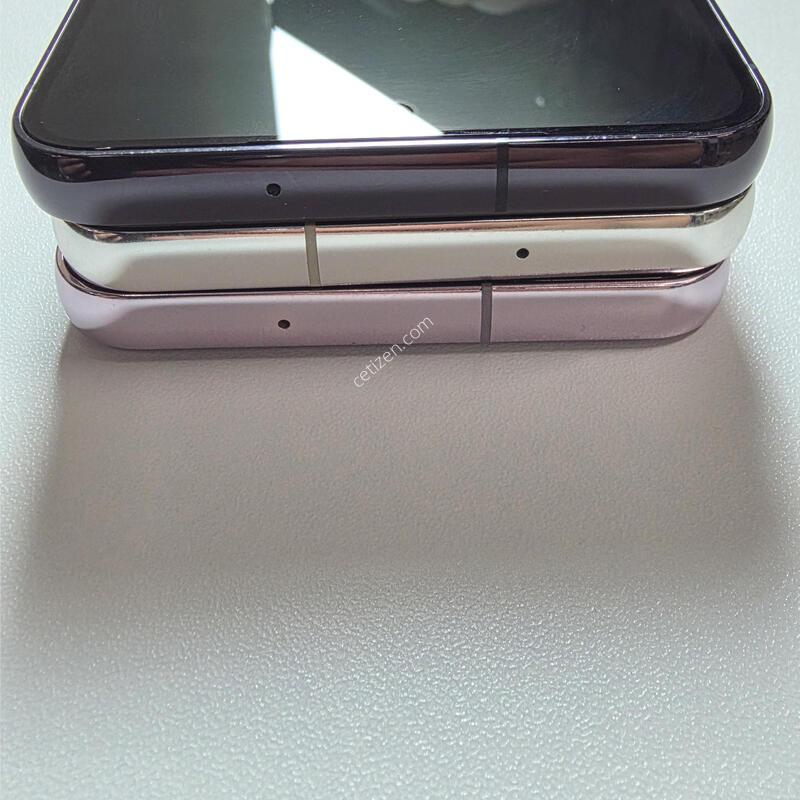S23 256GB
