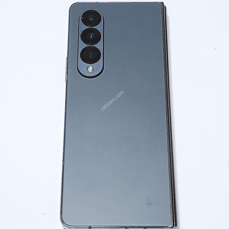 A��) ������Z����4 256G ���ܻ� ���� 02242
