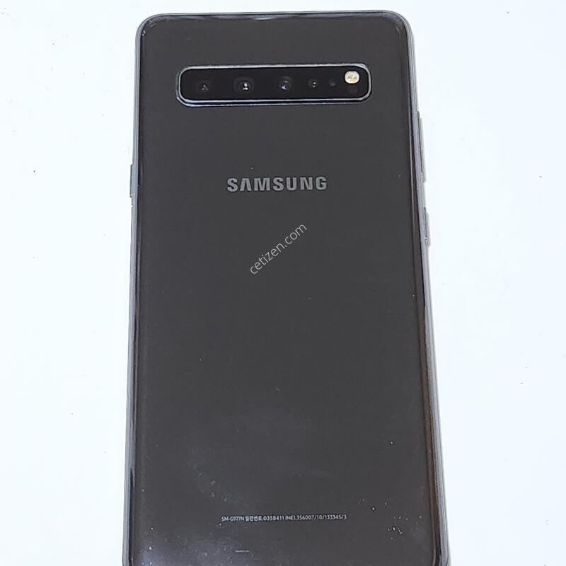 ������S105G 256G ���ܻ� ���� 60793