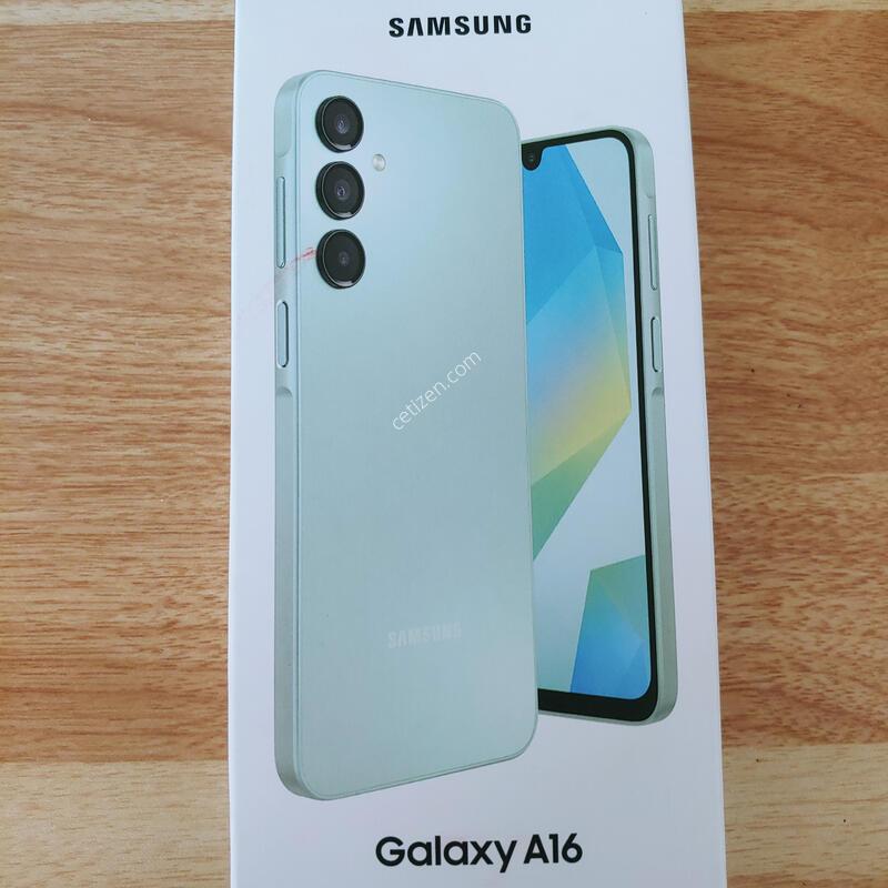A16 ����Ʈ�׸�