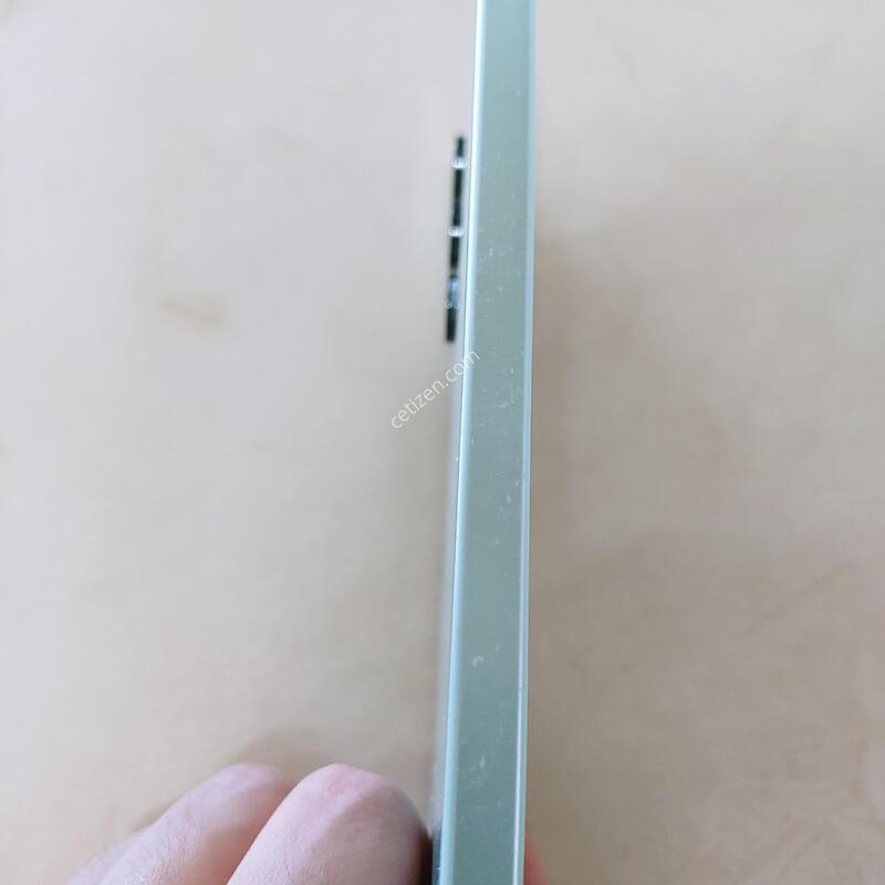 A16 ����Ʈ�׸�
