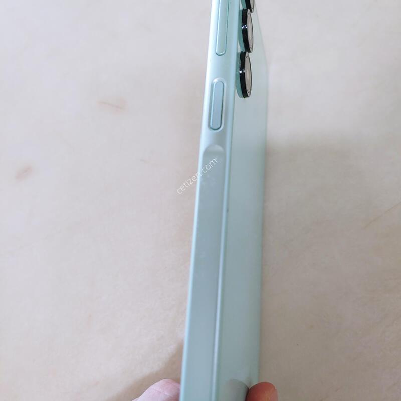 A16 ����Ʈ�׸�