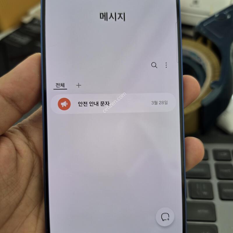 (624)25�÷���