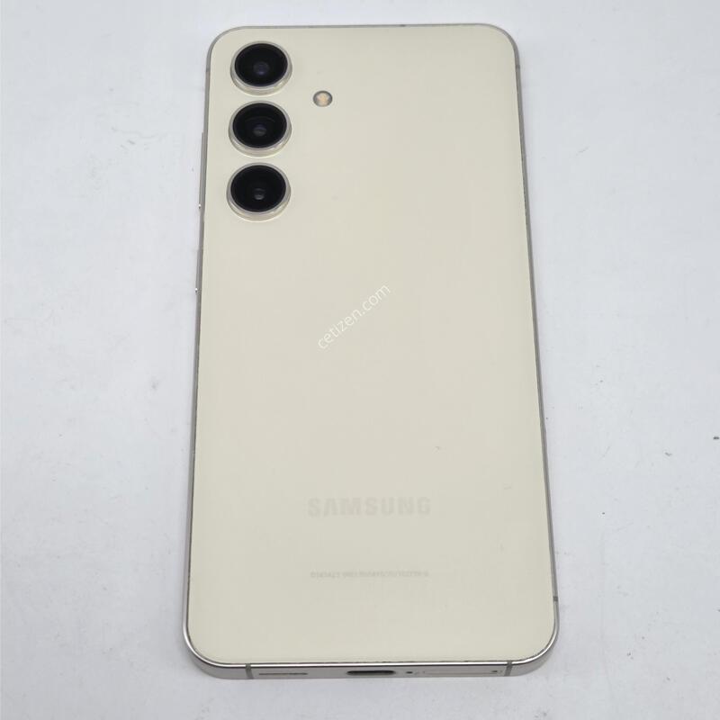 ƯS��)������S24 ���ܻ� �������� �Ｚ �߰��� ����Ʈ�� ����