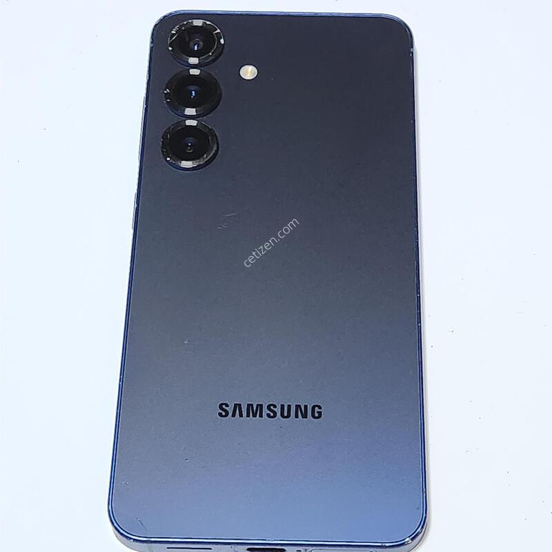 ������S25 256G ���ܻ� ���̺� 06532