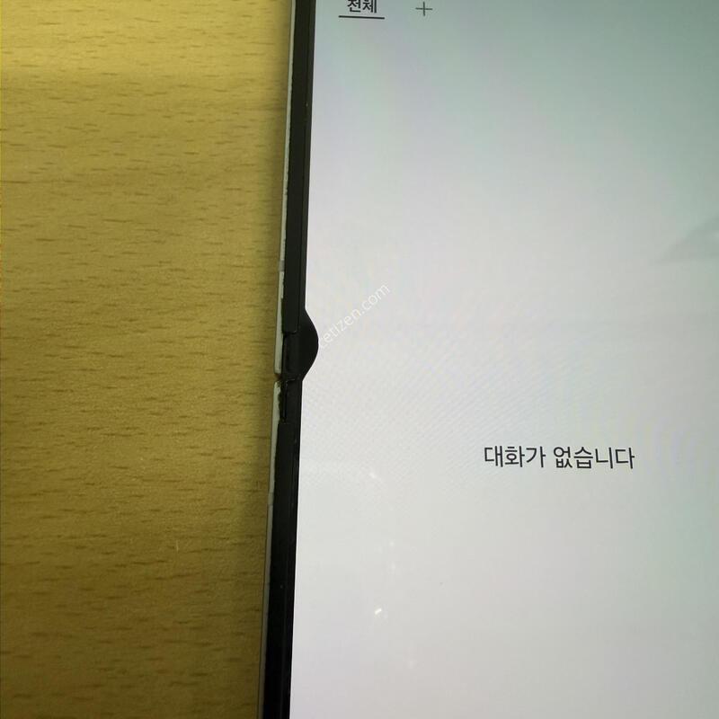 �������ø�6 �ǹ������� ���� 256GB