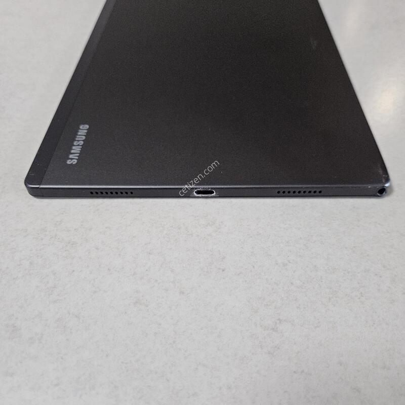 ��A8/64GB/�׶�����Ʈ
