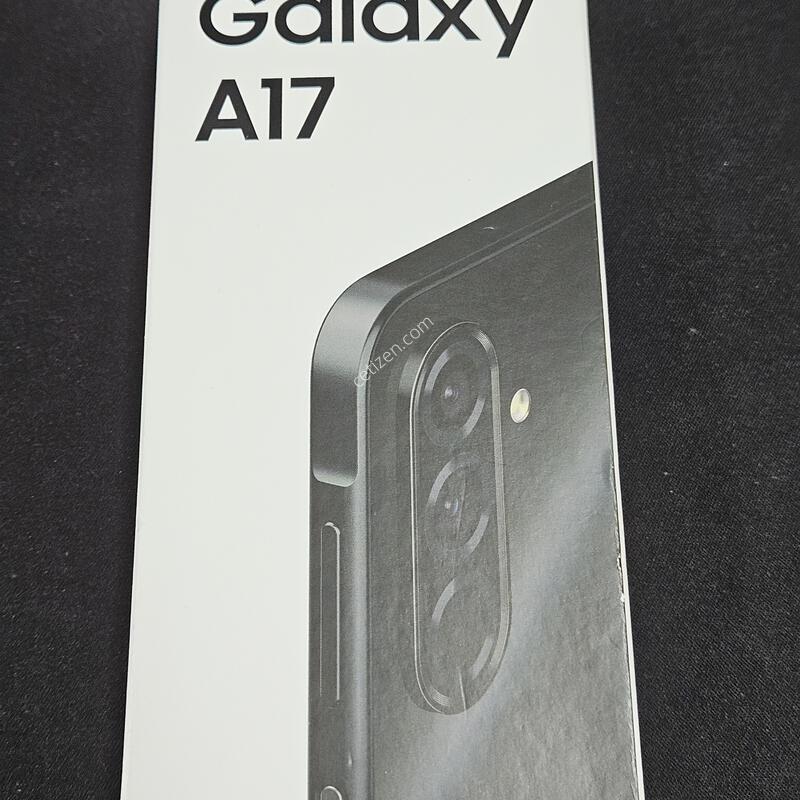 ������A17 128GB �ڱ���