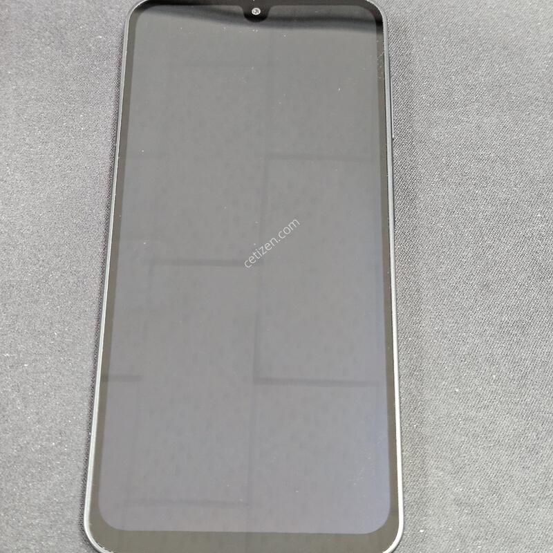 ������A17 128GB �ڱ���