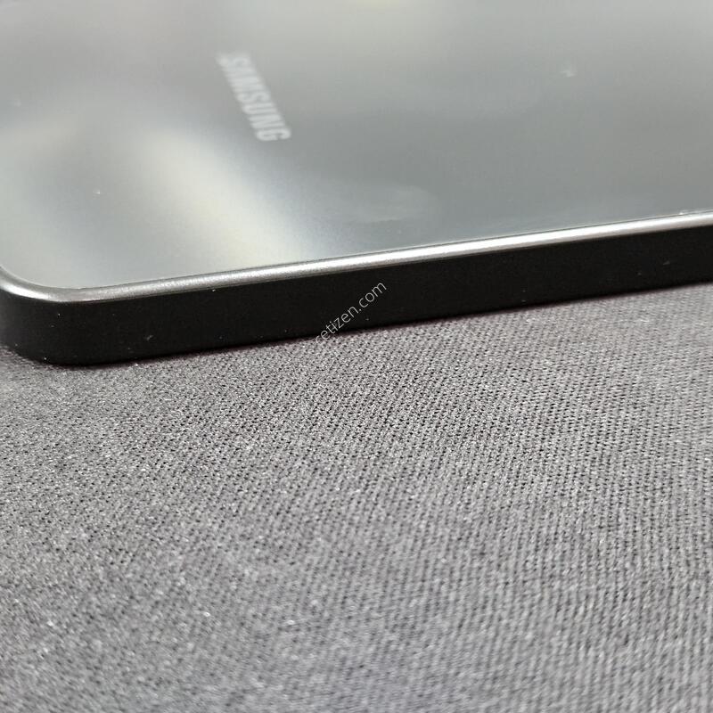 ������A17 128GB �ڱ���