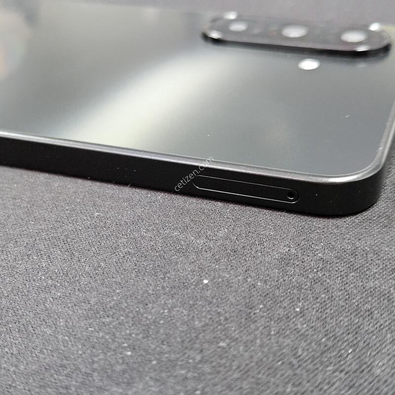 ������A17 128GB �ڱ���