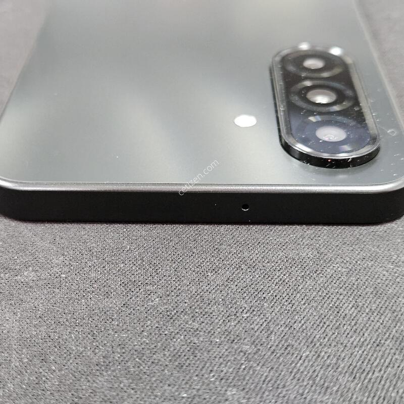 ������A17 128GB �ڱ���
