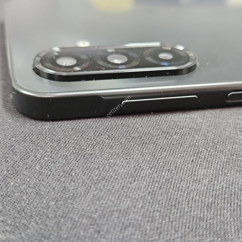 ������A17 128GB �ڱ���