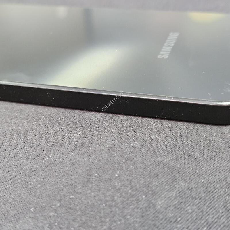 ������A17 128GB �ڱ���