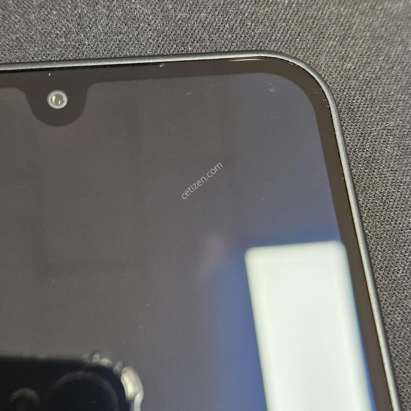 ������A17 128GB �ڱ���