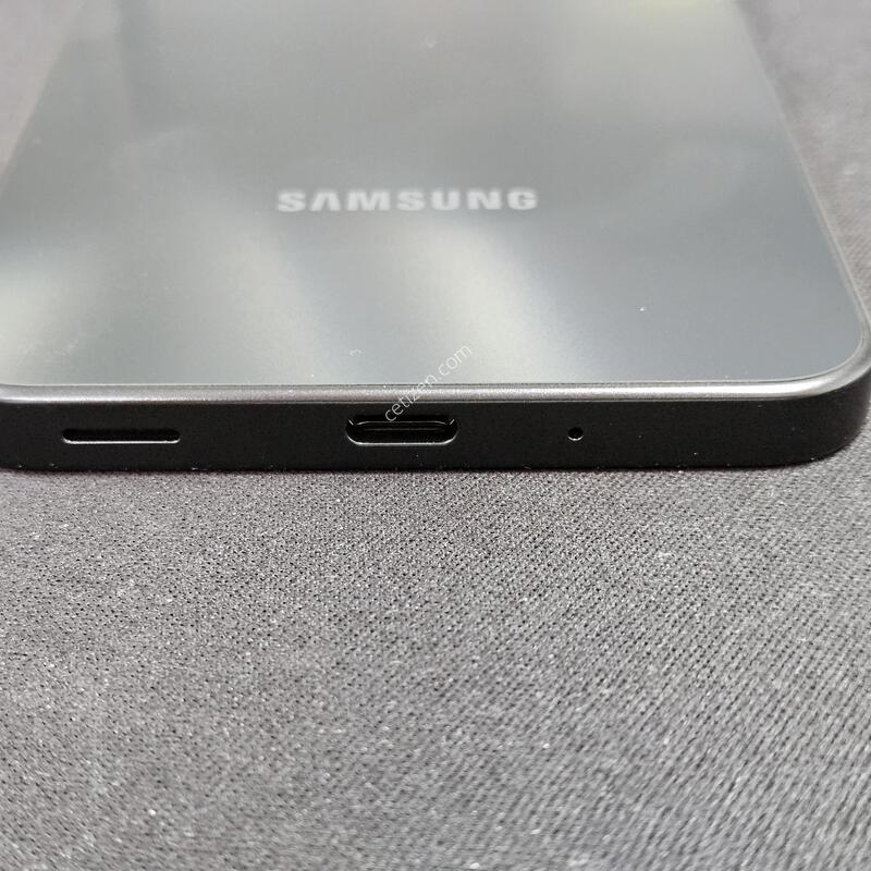 ������A17 128GB �ڱ���