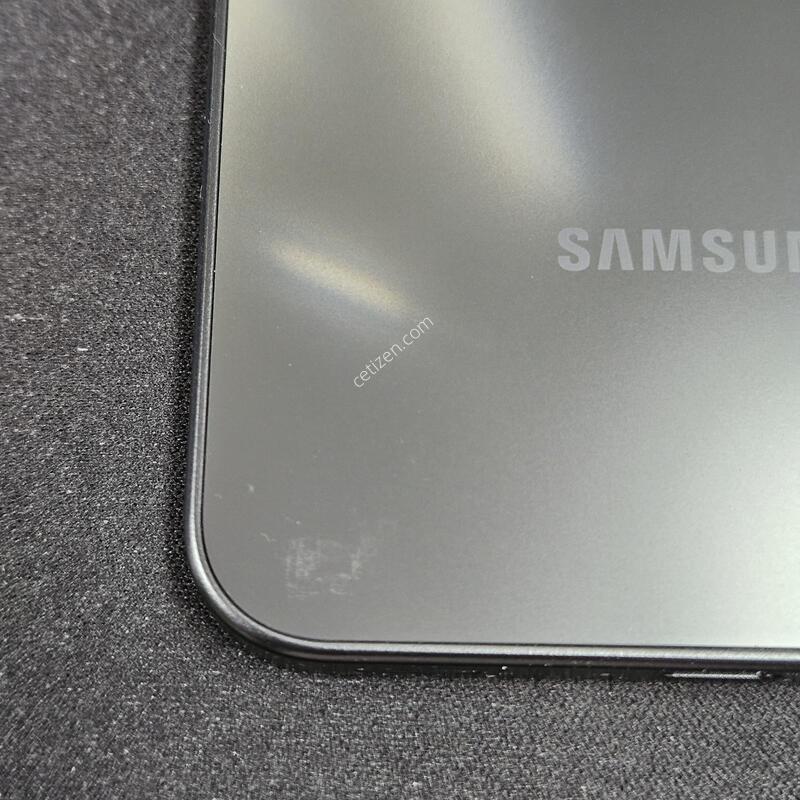 ������A17 128GB �ڱ���