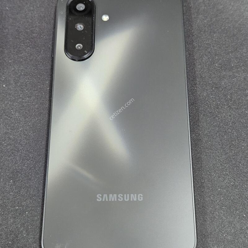 ������A17 128GB �ڱ���