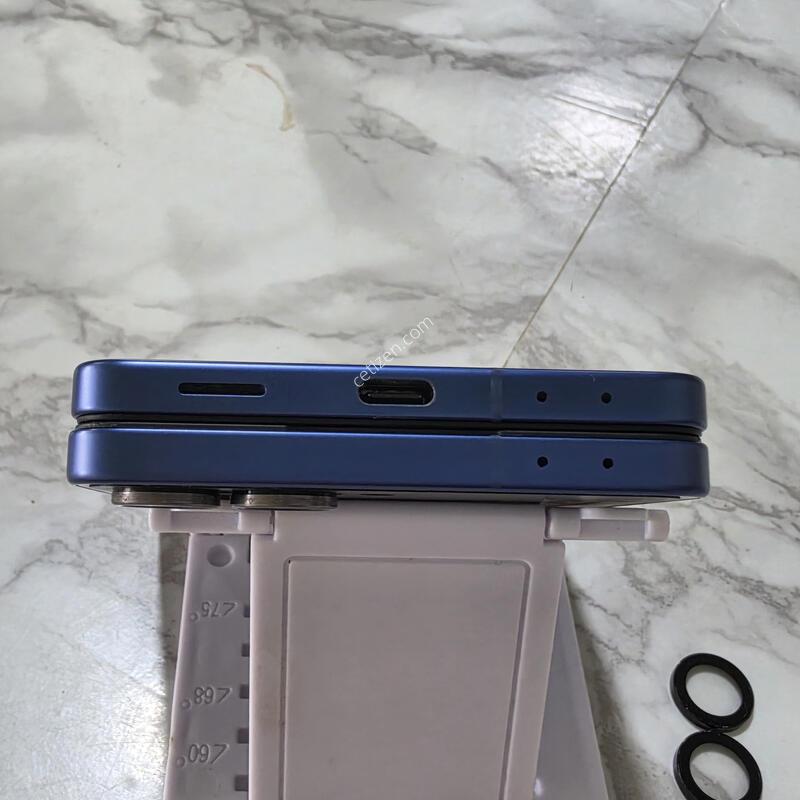 ������ Z�ø� 7 ���� 256�Ⱑ