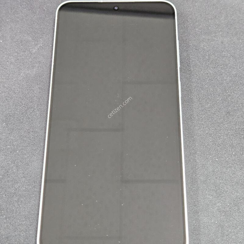 ������S25 FE 256GB �ڱ���