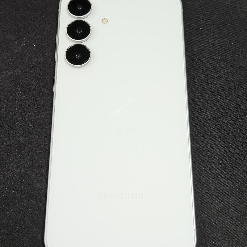 ������S25 FE 256GB �ڱ���