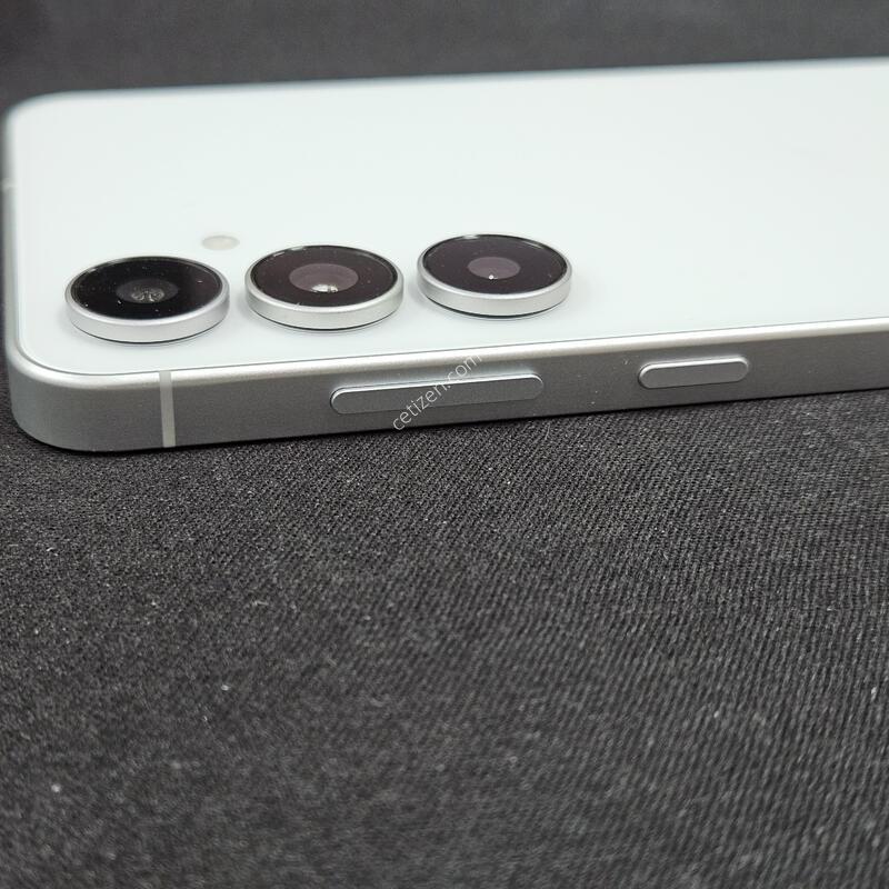������S25 FE 256GB �ڱ���