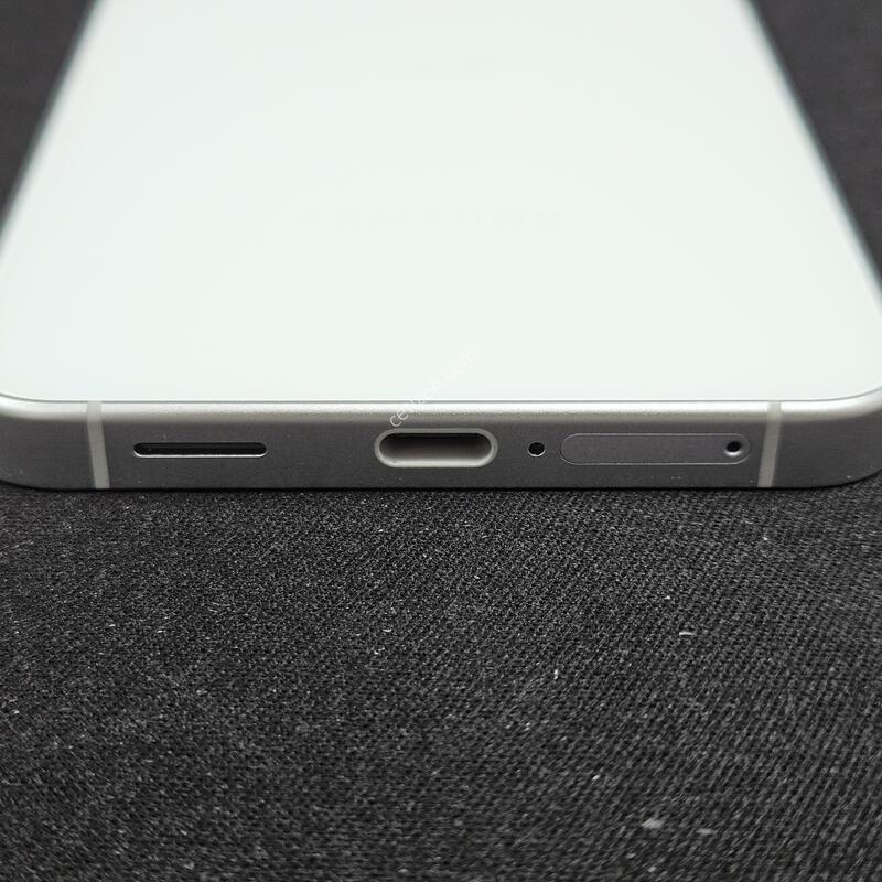 ������S25 FE 256GB �ڱ���
