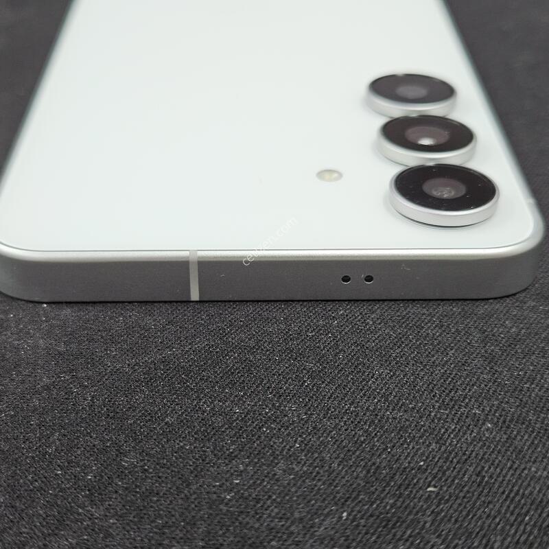 ������S25 FE 256GB �ڱ���