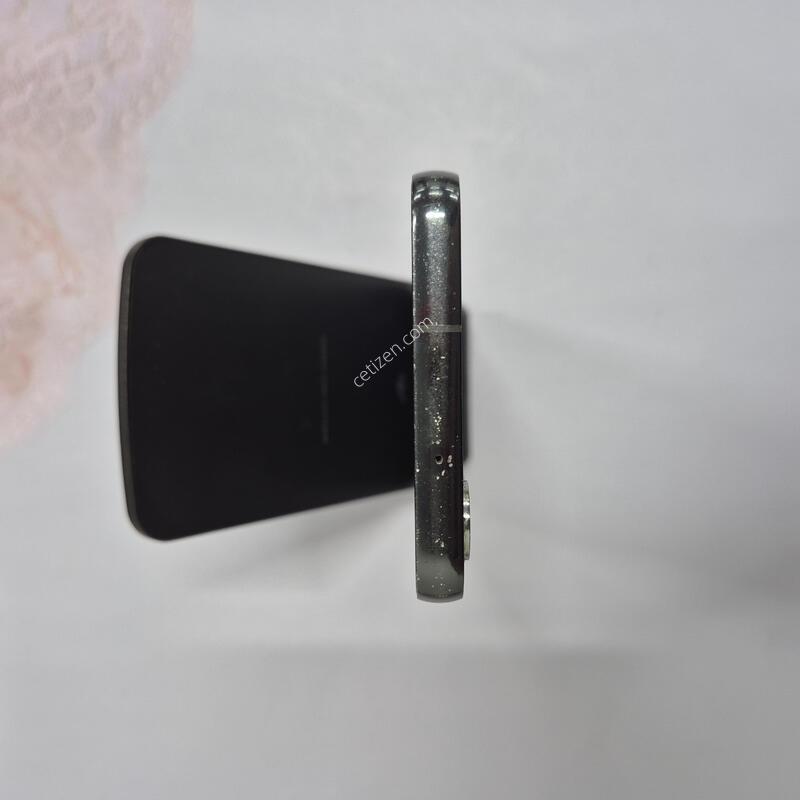 ������S23 �׸� 256GB