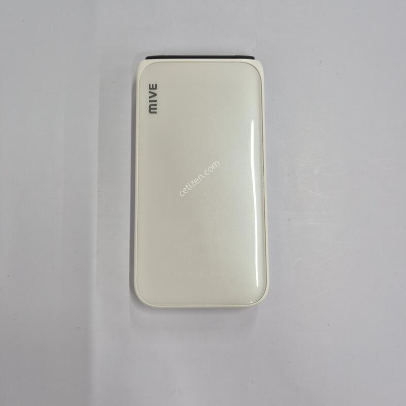 ��Ÿ������ ȭ��Ʈ 32GB