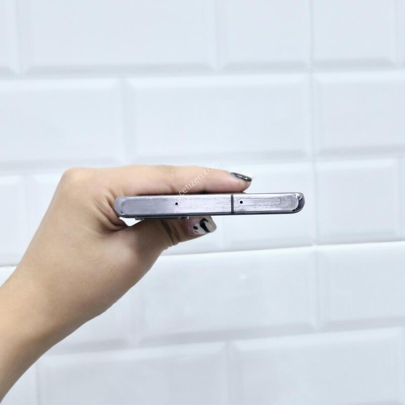 �����ó�Ʈ20 �׷��� 256GB