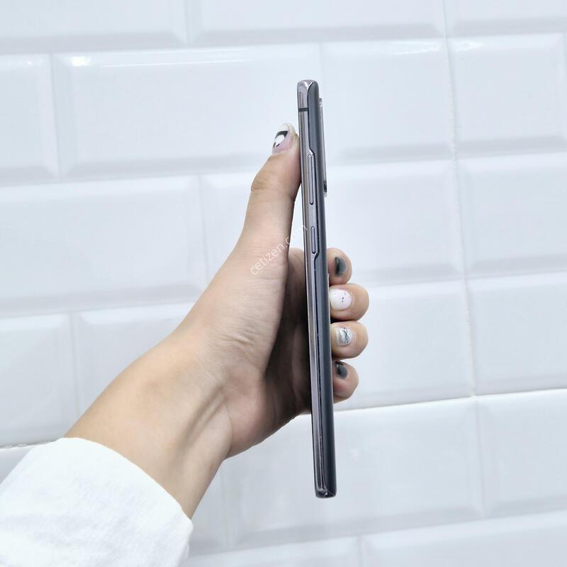 �����ó�Ʈ20 �׷��� 256GB