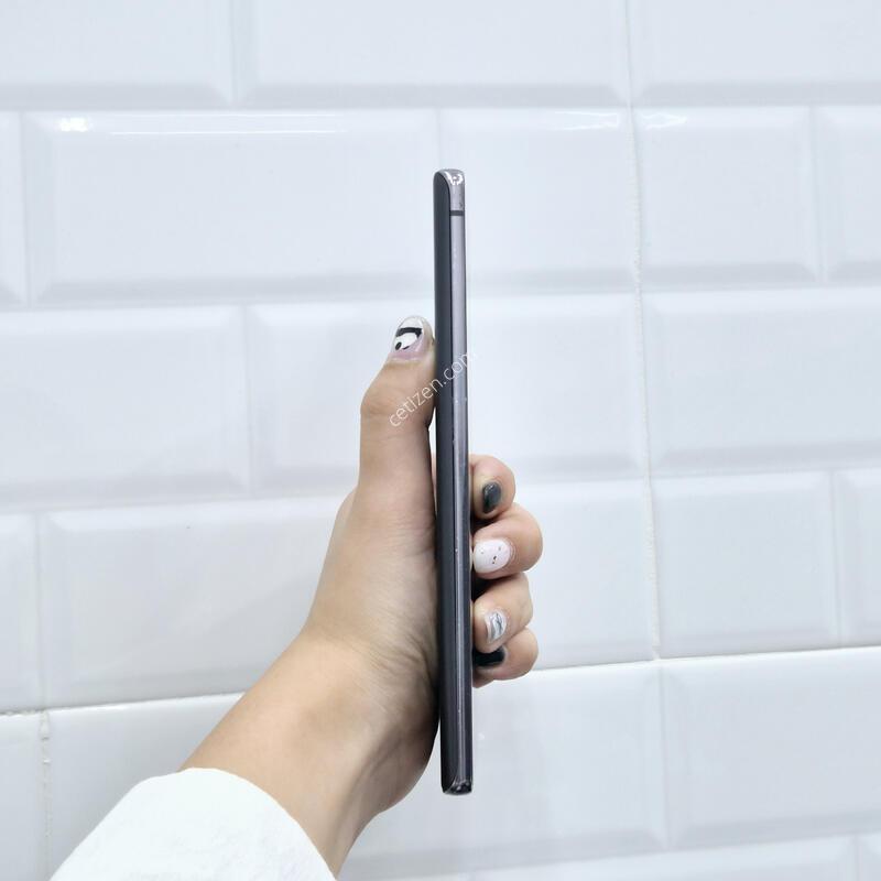 �����ó�Ʈ20 �׷��� 256GB