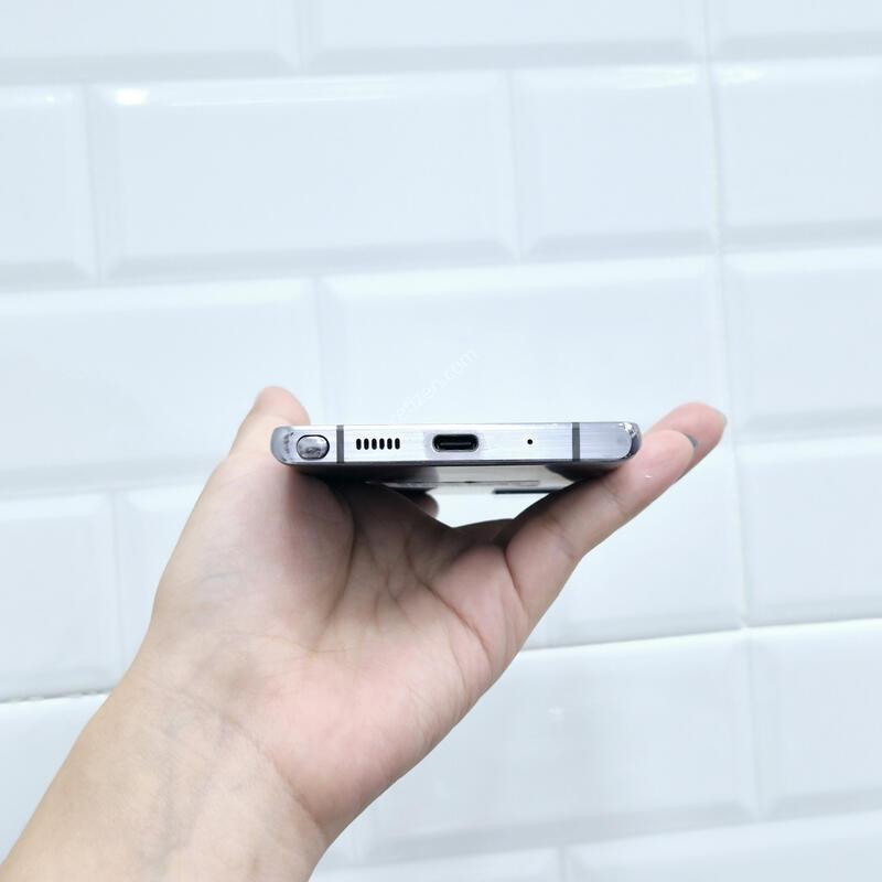 �����ó�Ʈ20 �׷��� 256GB